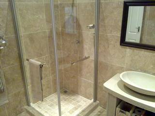 bathrooms 2