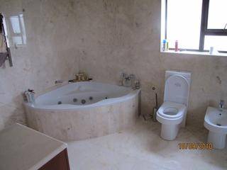 home renovations 9
